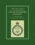 HISTORY OF THE 1ST AND 2ND BATTALIONS. THE LEICESTERSHIRE REGIMENT IN THE GREAT WAR