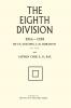 EIGHTH DIVISION IN WAR 1914-1918