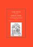 FIFTH IN THE GREAT WAR. A History of the 1st & 2nd Northumberland Fusiliers 1914-1918
