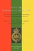 With the Inniskilling Dragoonsthe Record of a Cavalry Regiment During the Boer War 1899-1902