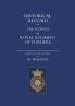 Historical Records of the Seventh or Royal Regiment of Fusiliers