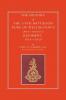 HISTORY OF THE 1/4TH BATTALION DUKE OF WELLINGTON OS (WEST RIDING) REGIMENT 1914-1919