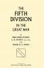 Fifth Division in the Great War