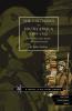 Colonials in South Africa 1899-1902