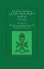 HISTORY & RECORDS OF QUEEN VICTORIA'S RIFLES 1792-1922 Volume One