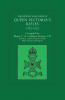 HISTORY & RECORDS OF QUEEN VICTORIA'S RIFLES 1792-1922 Volume Two