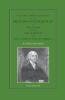 FULL AND CORRECT ACCOUNT OF THE MILITARY OCCURRENCES OF THE LATE WAR BETWEEN GREAT BRITAIN AND THE UNITED STATES OF AMERICA Volume One