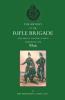 HISTORY OF THE RIFLE BRIGADE (THE PRINCE CONSORT'S OWN) FORMERLY THE 95TH