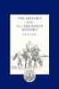 History of the 15th the King OS Hussars 1914-1922