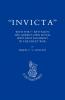 Invicta