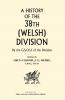 History of the 38th (Welsh) Division