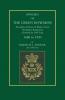 Officers of the Green Howards. Alexandra Princess of Wales OS Own. 1688 to 1920