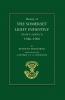 History of the Somerset Light Infantry (Prince Albert OS)