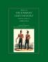 HISTORY OF THE SOMERSET LIGHT INFANTRY (PRINCE ALBERT'S)
