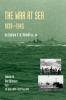 War at Sea 1939-45