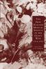 NEW ZEALAND MEDICAL SERVICES IN THE GREAT WAR 1914-1919