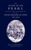 Cruise of the Pearl with an Account of the Operations of the Naval Brigade in India