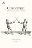 Cold Steel