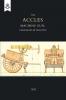 ACCLES MACHINE GUN CARRIAGES & MOUNTS (1892)