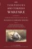 Torpedoes and Torpedo Warfare