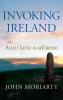 Invoking Ireland