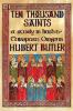 Ten Thousand Saints