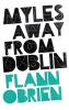 Myles Away from Dublin