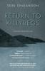 Return to Killybegs