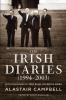 The Irish Diaries - (1994-2003)