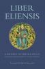 Liber Eliensis