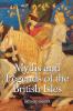 Myths & Legends of the British Isles