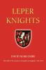 Leper Knights