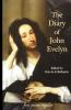 The Diary of John Evelyn