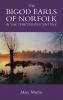 The Bigod Earls of Norfolk in the Thirteenth Century