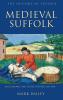 Medieval Suffolk