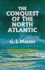 Conquest of the North Atlantic