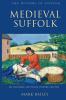 Medieval Suffolk