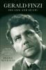Gerald Finzi