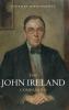 John Ireland Companion