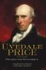 Uvedale Price (1747-1829)