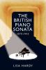 British Piano Sonata 1870-1945