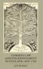 Common Law and Enlightenment in England 1689-1750