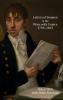 Letters of Seamen in the Wars with France 1793-1815