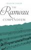 The Rameau Compendium