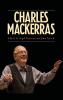 Charles Mackerras