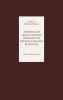 The Idea of Anglo-Saxon England in Middle English Romance