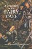 A Companion to the Fairy Tale