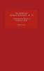 The Works of Thomas Traherne III