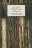 A Dictionary of Medieval Terms and Phrases