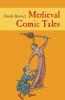 Medieval Comic Tales